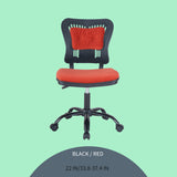 OFFICE CHAIR/TASK CHAIR