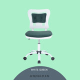 OFFICE CHAIR/TASK CHAIR