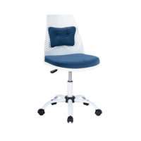 OFFICE CHAIR/TASK CHAIR