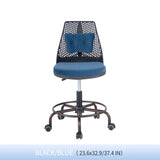 HEALTHY SPINAL OFFICE CHAIR/TASK CHAIR