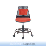 HEALTHY SPINAL OFFICE CHAIR/TASK CHAIR