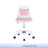 HEALTHY SPINAL OFFICE CHAIR/TASK CHAIR