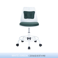 HEALTHY SPINAL OFFICE CHAIR/TASK CHAIR