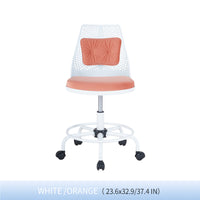 HEALTHY SPINAL OFFICE CHAIR/TASK CHAIR