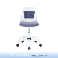 HEALTHY SPINAL OFFICE CHAIR/TASK CHAIR