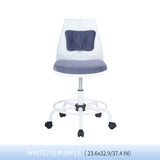 HEALTHY SPINAL OFFICE CHAIR/TASK CHAIR