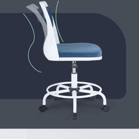 HEALTHY SPINAL OFFICE CHAIR/TASK CHAIR