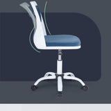 OFFICE CHAIR/TASK CHAIR