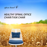 OFFICE CHAIR/TASK CHAIR